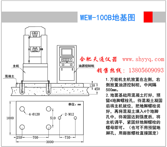 WEW-100B΢ܲػͼ