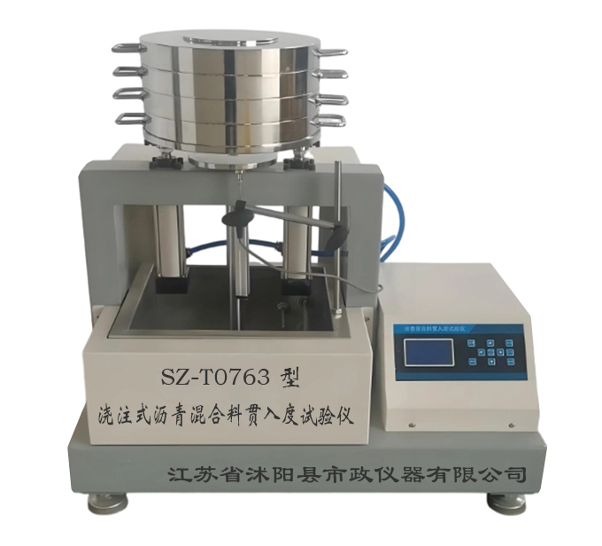 ��עʽ�������Ϲ����������