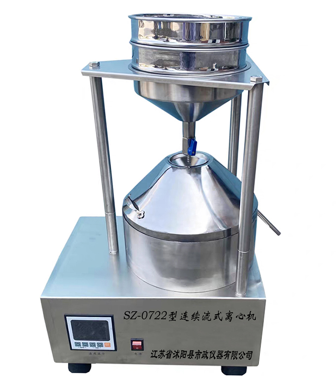 ������ʽ���Ļ�