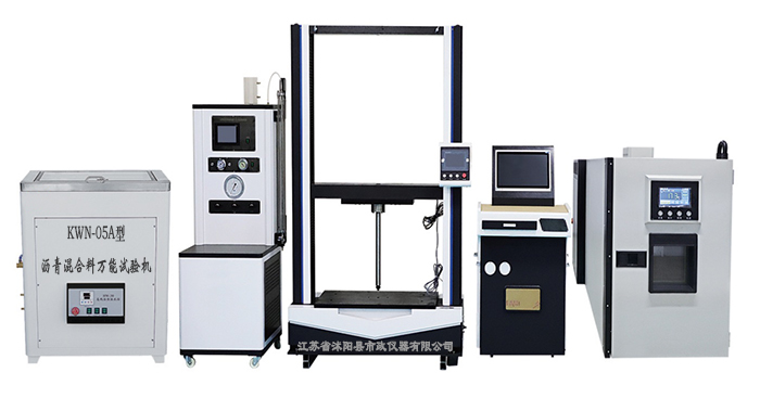 �����������������