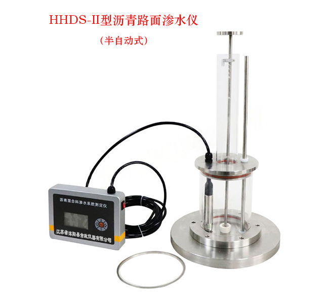 ����·����ˮ�ǣ����Զ�ʽ��