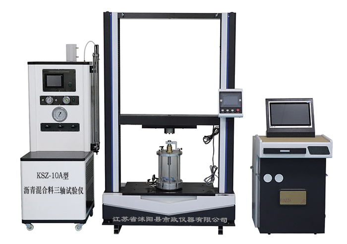 ������������������