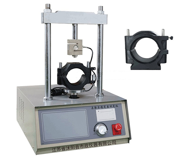 ȫ�Զ���Ъ���ȶ���������