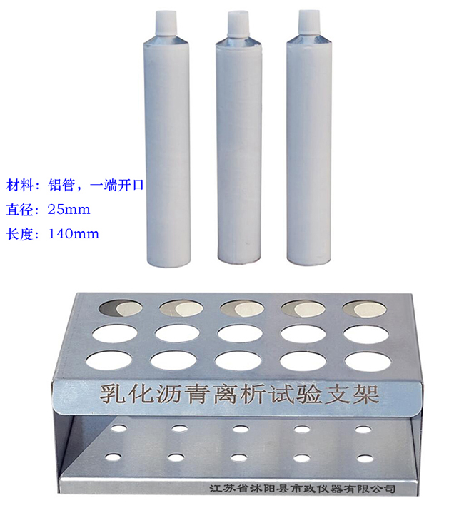 ����������������ʢ����