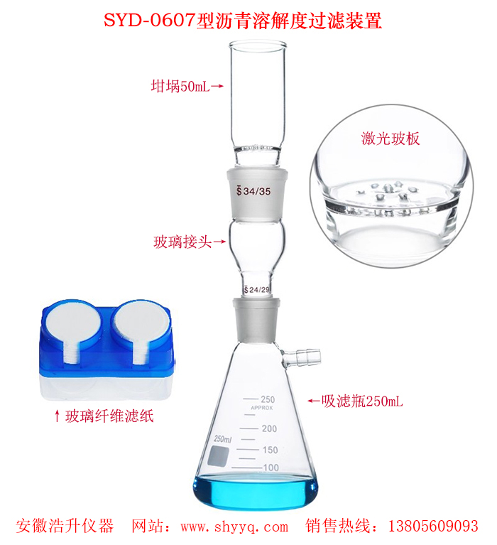 �����ܽ�ȹ���װ�ð�װͼ