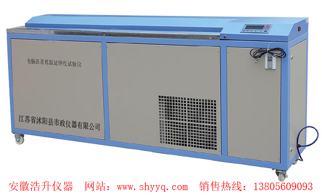 �����Ӷ���