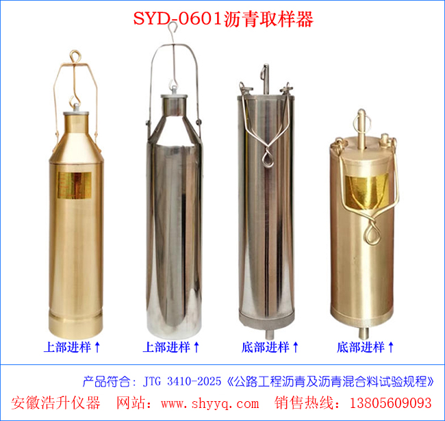 ����ȡ����