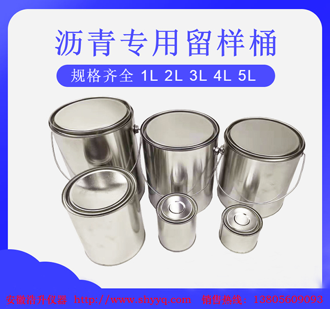 ����ר������Ͱ