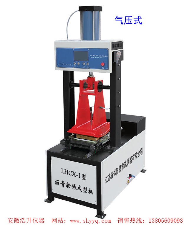 ����������ͻ�