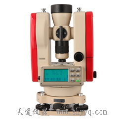 DT-02CĵӾγ