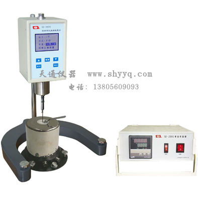 NDJ-1C תճȼ