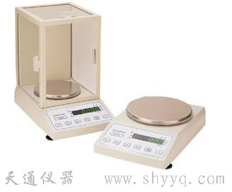 2kg/0.01gƽ