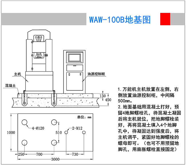 WAW-100B΢ŷػͼ