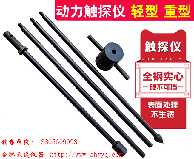 10kg̽