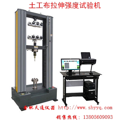 WDS-5ǿ
