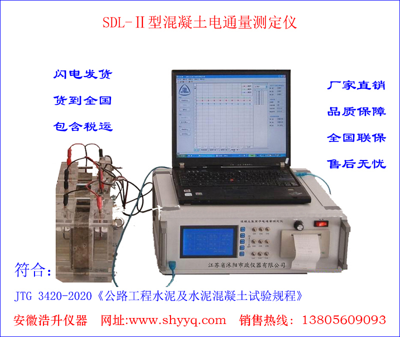 SDL-ͨⶨ