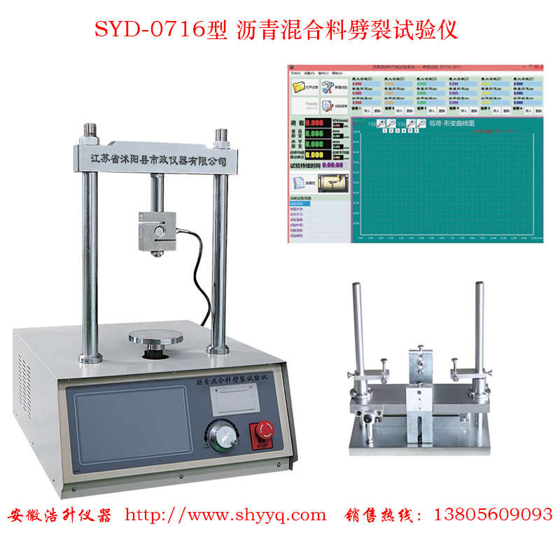 SYD-0716