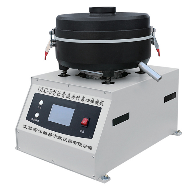 �������ĳ�����