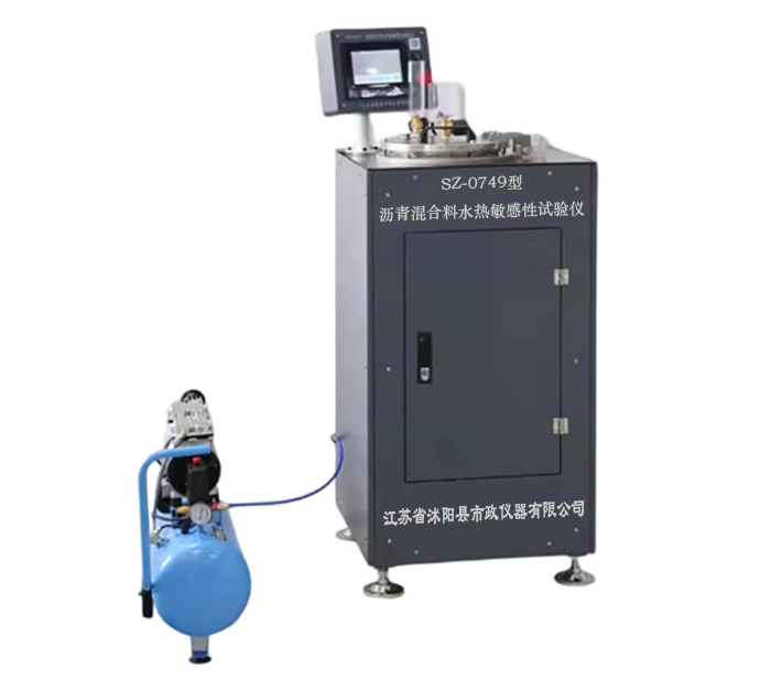 ��������ˮ��������������