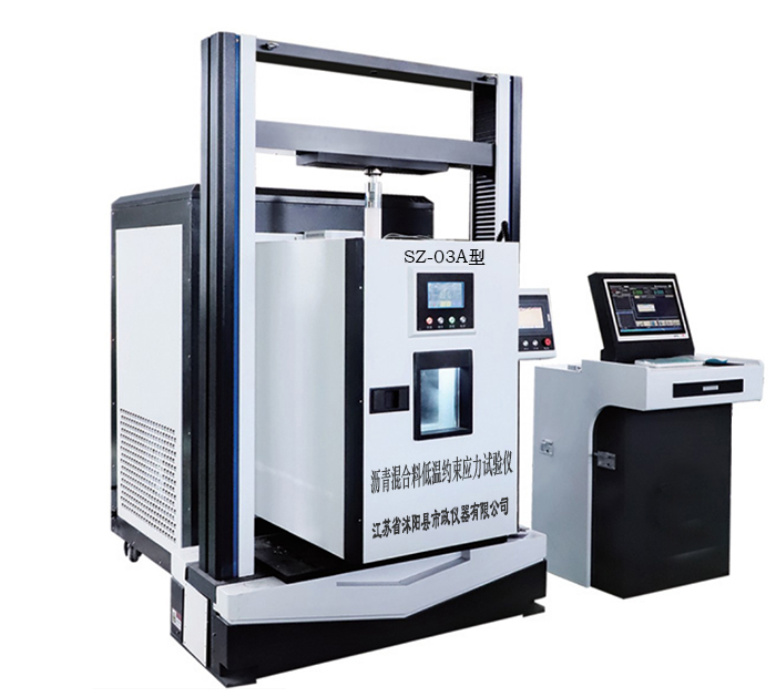 �������ϵ���Լ��Ӧ��������