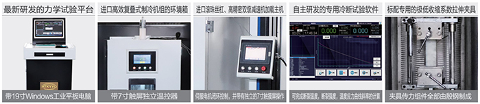 �������ϵ���Լ��Ӧ��������ϸ��չʾ