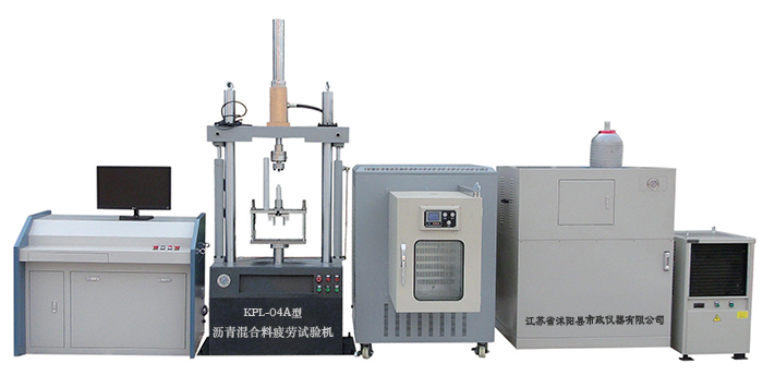 ��������ƣ�������