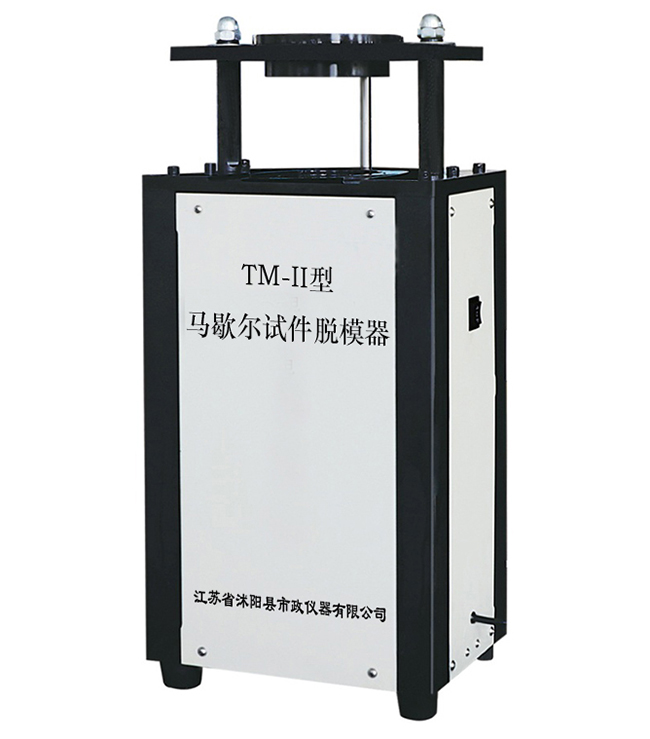 ��Ъ���Լ���ģ��