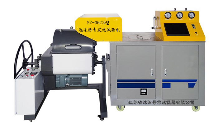 ��ĭ���෢�������