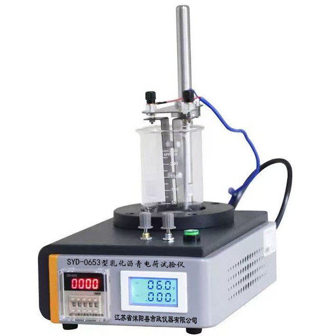 �黯������������