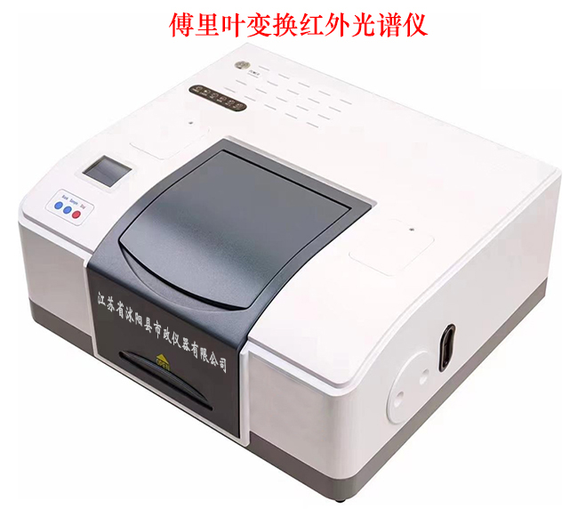 ����Ҷ�任���������