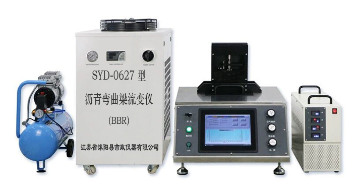 ����������������