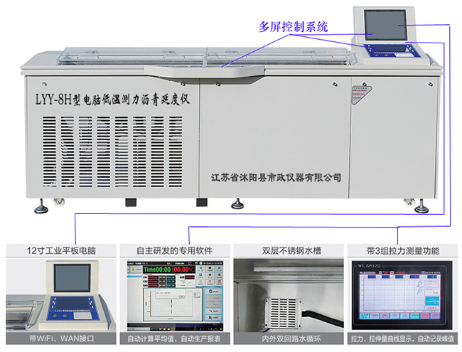 ���²��������Ӷ���