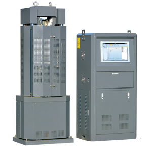 WAW-600B΢ŷ