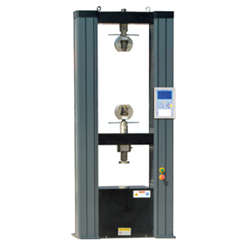 WDS-50