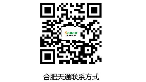 ҵΧ
