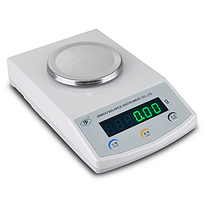 6kg/0.01gƽ