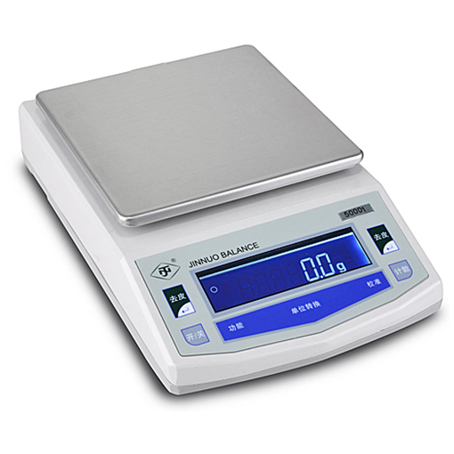 15kg/0.1gƽ