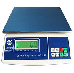 30kg/1gƽ