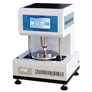 YT060S綯