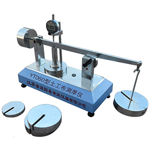 YT060