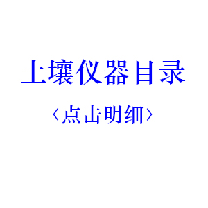Ŀ¼