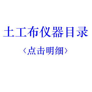 Ŀ¼