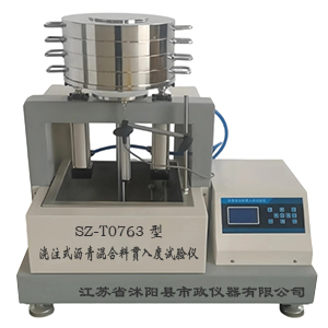 ��עʽ�������Ϲ����������