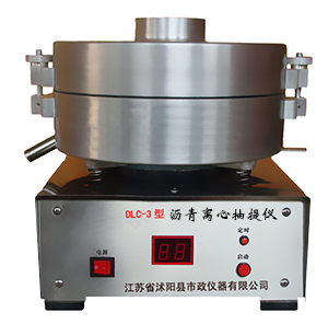 �������ĳ�����