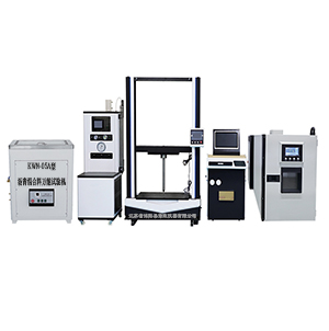 �����������������