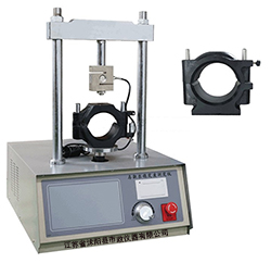 ȫ�Զ���Ъ���ȶ�����