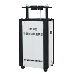 ��Ъ���Լ���ģ��