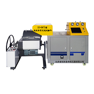 ��ĭ���෢�������