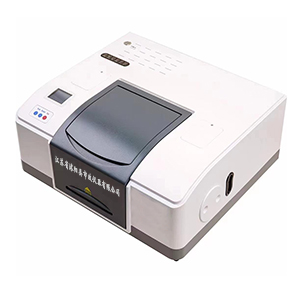 ����Ҷ�任���������