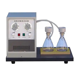 �����ܽ�ȹ���װ��